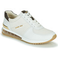 Sneakers basse MICHAEL Michael Kors  ALLIE TRAINER EXTREME