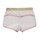 Abbigliamento Bambina Shorts / Bermuda Billieblush U14432-Z41 Multicolore