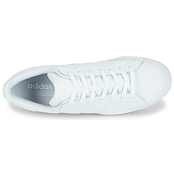 adidas Originals SUPERSTAR Bianco
