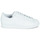 Scarpe Sneakers basse adidas Originals SUPERSTAR Bianco