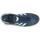 Scarpe Sneakers basse adidas Originals HANDBALL SPEZIAL Blu / Bianco