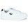 Scarpe Unisex bambino Sneakers basse adidas Originals NY 92 J Bianco / Nero