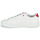 Scarpe Donna Sneakers basse adidas Originals adidas SLEEK W Bianco