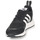 Scarpe Uomo Sneakers basse adidas Originals SMOOTH RUNNER Nero / Rosa