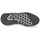 Scarpe Uomo Sneakers basse adidas Originals SMOOTH RUNNER Nero / Rosa