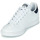 Scarpe Sneakers basse adidas Originals STAN SMITH SUSTAINABLE Bianco / Marine