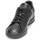 Scarpe Sneakers basse adidas Originals STAN SMITH SUSTAINABLE Nero