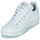Scarpe Bambina Sneakers basse adidas Originals STAN SMITH J SUSTAINABLE Bianco