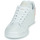 Scarpe Donna Sneakers basse adidas Originals STAN SMITH W SUSTAINABLE Bianco / Multicolore