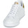 Scarpe Donna Sneakers basse adidas Originals STAN SMITH W SUSTAINABLE Bianco / Oro
