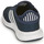 Scarpe Unisex bambino Sneakers basse adidas Originals SWIFT RUN X C Marine