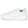 Scarpe Sneakers basse adidas Originals ZX 1K BOOST Bianco