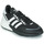Scarpe Sneakers basse adidas Originals ZX 1K BOOST Nero / Bianco