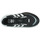 Scarpe Sneakers basse adidas Originals ZX 1K BOOST Nero / Bianco