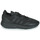 Scarpe Sneakers basse adidas Originals ZX 1K BOOST Nero