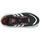 Scarpe Donna Sneakers basse adidas Originals ZX 1K BOOST W Nero / Rosa