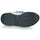 Scarpe Unisex bambino Sneakers basse adidas Originals ZX 700 HD CF C Beige / Blu