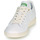 Scarpe Sneakers basse adidas Originals STAN SMITH SUSTAINABLE Bianco