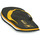 Scarpe Uomo Infradito Cool shoe ORIGINAL Nero / Giallo