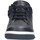 Scarpe Unisex bambino Sneakers Balducci CSP4101 Blu