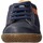 Scarpe Unisex bambino Sneakers Falcotto MISU-1C25 Blu