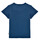 Abbigliamento Bambino T-shirt maniche corte Carrément Beau Y95274-827 Marine