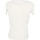 Abbigliamento Uomo T-shirt & Polo La Maison Blaggio MB-THEO Bianco