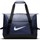 Borse Borse da sport Nike BA5505-410 BLU