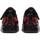 Scarpe Bambino Sneakers basse Nike AIR MAX EXOSENSE (TD) Nero