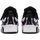 Scarpe Bambino Sneakers basse Nike AIR MAX EXOSENSE (TD) Bianco