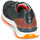 Scarpe Uomo Sneakers basse Bullboxer 989K20438ANAOR Blu