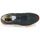 Scarpe Uomo Sneakers basse Bullboxer 989K20438ANAOR Blu