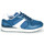 Scarpe Donna Sneakers basse Esprit AMBRO Blu