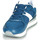 Scarpe Donna Sneakers basse Esprit AMBRO Blu