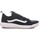 Scarpe Uomo Sneakers Vans Sneakers Uomo Ultrarange Exo VN0A4U1K4M01 Blu