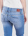 Abbigliamento Donna Pinocchietto Pepe jeans VENUS CROP Blu