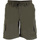 Abbigliamento Uomo Shorts / Bermuda Duke  Multicolore