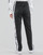 Abbigliamento Donna Pantaloni da tuta adidas Originals ADIBREAK TP Nero