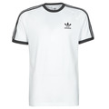 T-shirt adidas  3-STRIPES TEE
