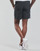 Abbigliamento Uomo Costume / Bermuda da spiaggia adidas Originals 3-STRIPE SWIMS Nero