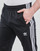 Abbigliamento Uomo Pantaloni da tuta adidas Originals FIREBIRD TP Nero