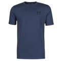 T-shirt Under Armour  UA SPORTSTYLE LC SS