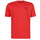 Abbigliamento Uomo T-shirt maniche corte Under Armour UA SPORTSTYLE LC SS Rosso