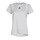 Abbigliamento Donna T-shirt maniche corte adidas Performance TRNG TEE H.RDY Grigio