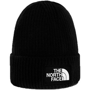 The North Face NF0A3FJXJK31 Nero