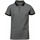 Abbigliamento Bambino T-shirt & Polo Teddy Smith 61306445D Grigio