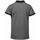 Abbigliamento Bambino T-shirt & Polo Teddy Smith 61306445D Grigio