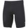 Abbigliamento Uomo Shorts / Bermuda Joma 700002 Nero