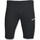 Abbigliamento Uomo Shorts / Bermuda Joma 100042 Nero