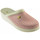 Scarpe Donna Sneakers Sanital 1250 Rosa